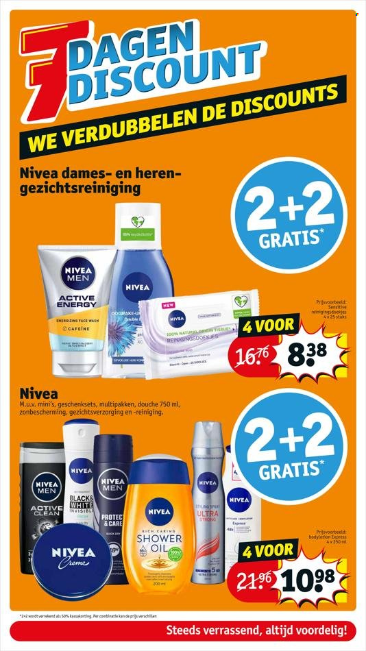 Kruidvat-aanbieding - 25-1-2022 - 30-1-2022. Pagina 3