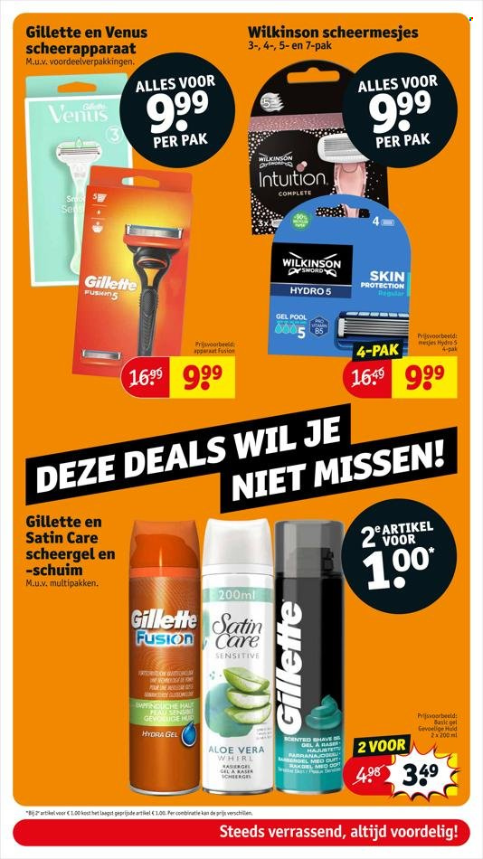 Kruidvat-aanbieding - 25-1-2022 - 30-1-2022. Pagina 33