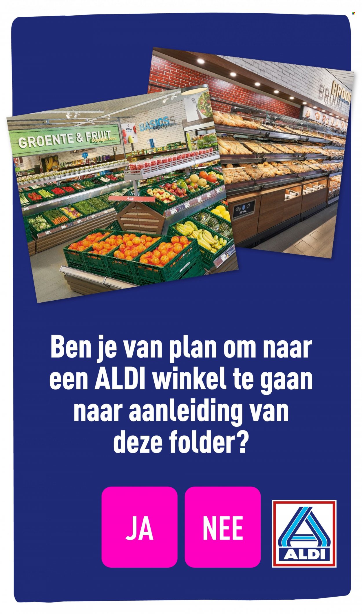 Aldi-aanbieding - 31-1-2022 - 6-2-2022. Pagina 33