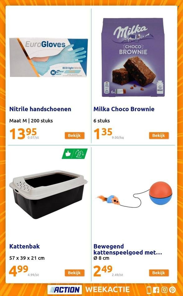 Action-aanbieding - 26-1-2022 - 1-2-2022. Pagina 2