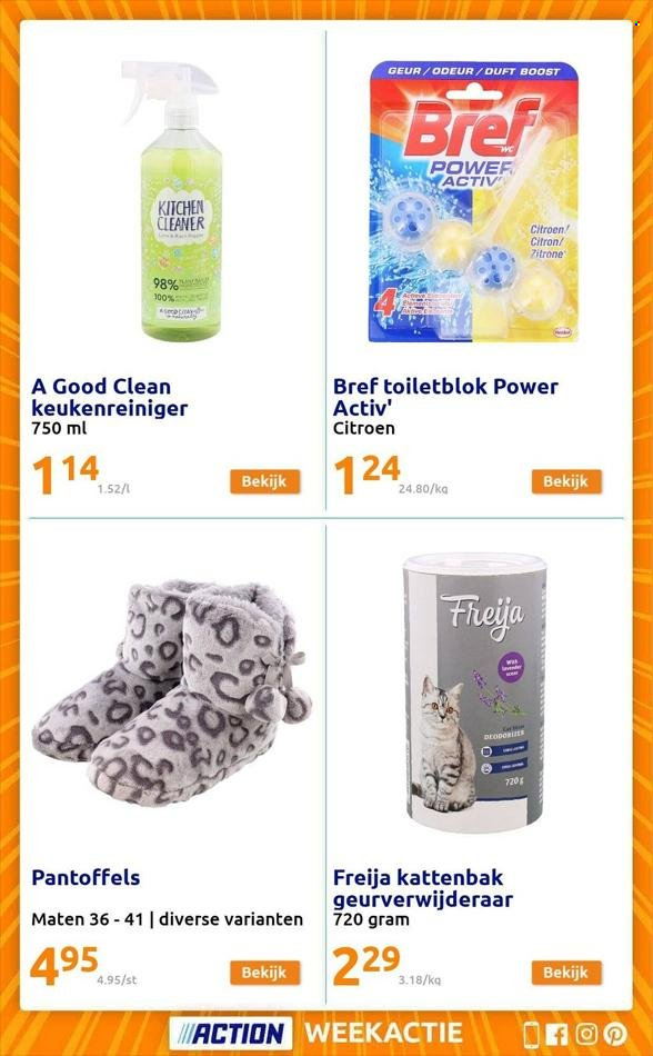 Action-aanbieding - 26-1-2022 - 1-2-2022. Pagina 14