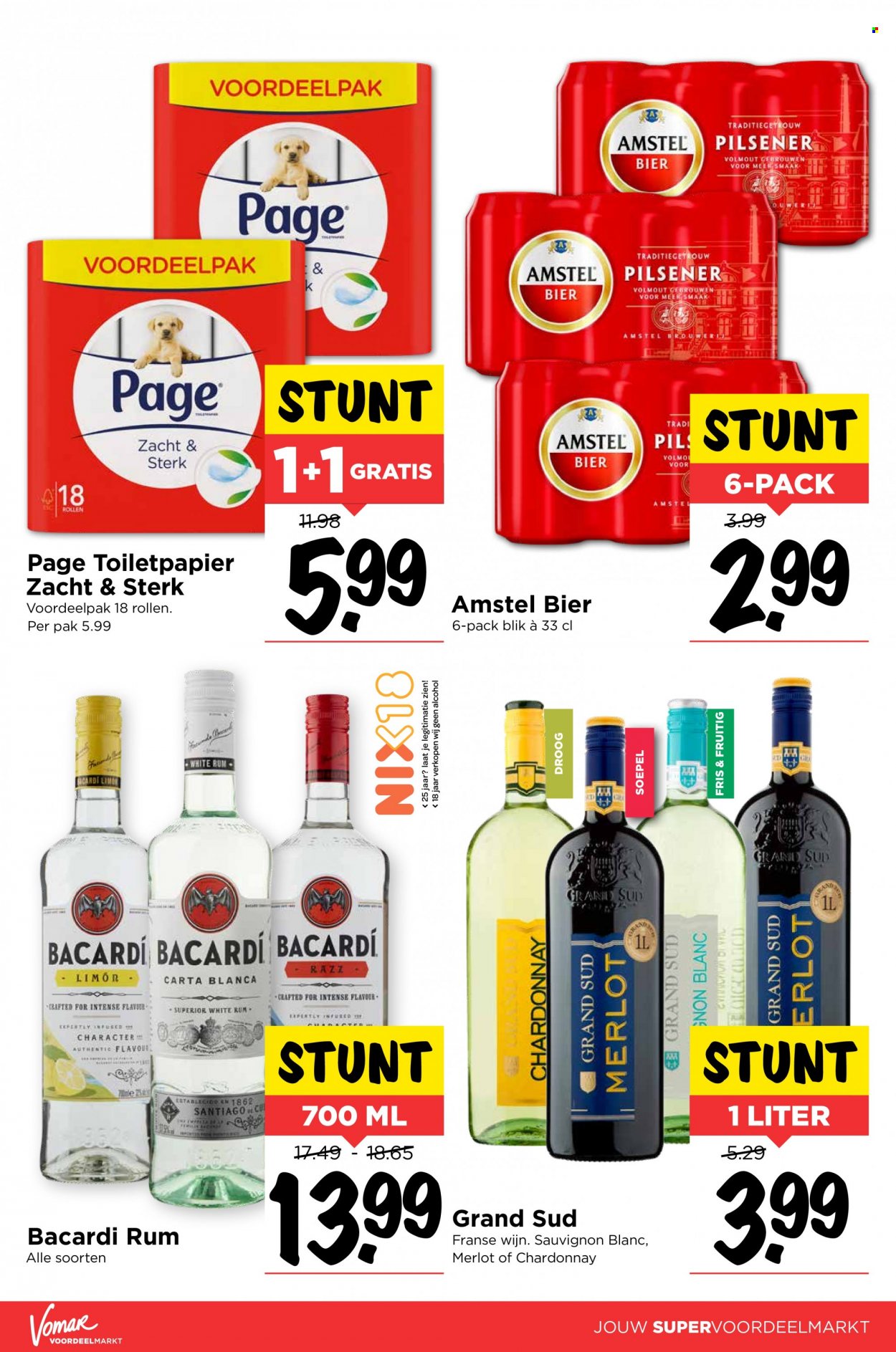 Vomar-aanbieding - 27-1-2022 - 29-1-2022. Pagina 2