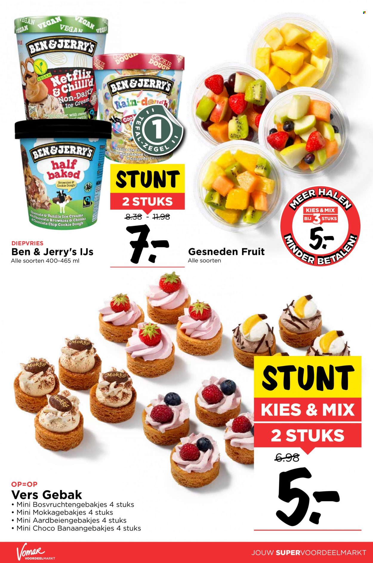 Vomar-aanbieding - 27-1-2022 - 29-1-2022. Pagina 3