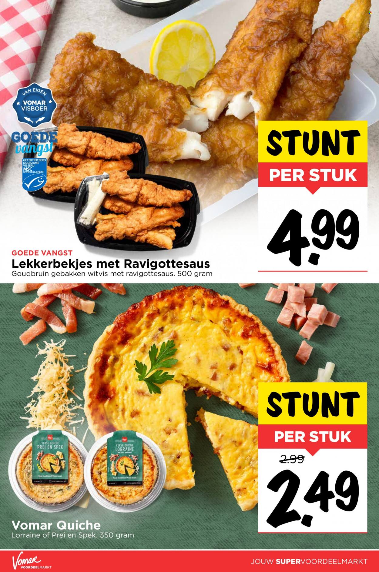 Vomar-aanbieding - 27-1-2022 - 29-1-2022. Pagina 6