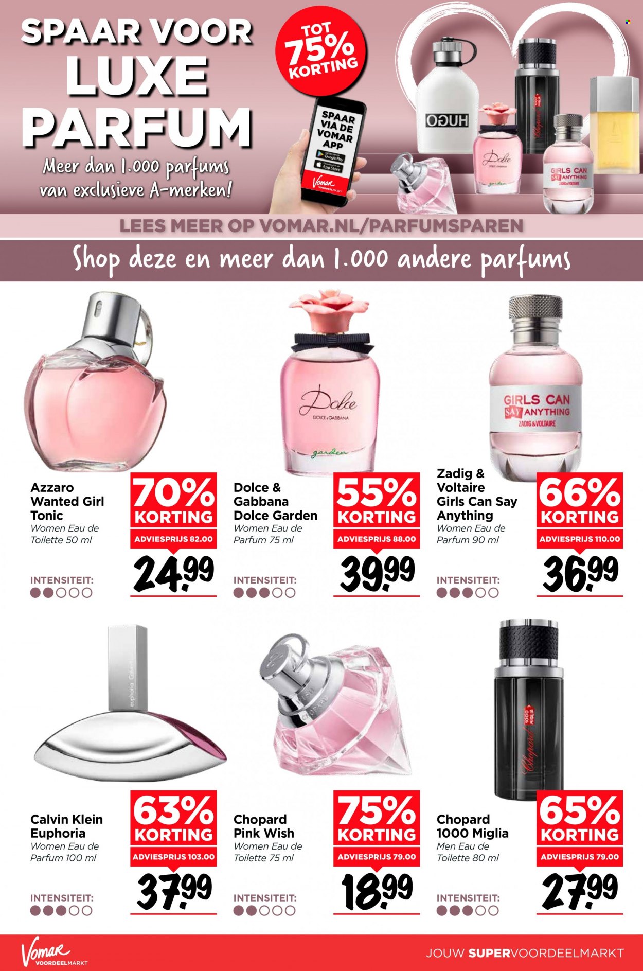 Vomar-aanbieding - 27-1-2022 - 29-1-2022. Pagina 14