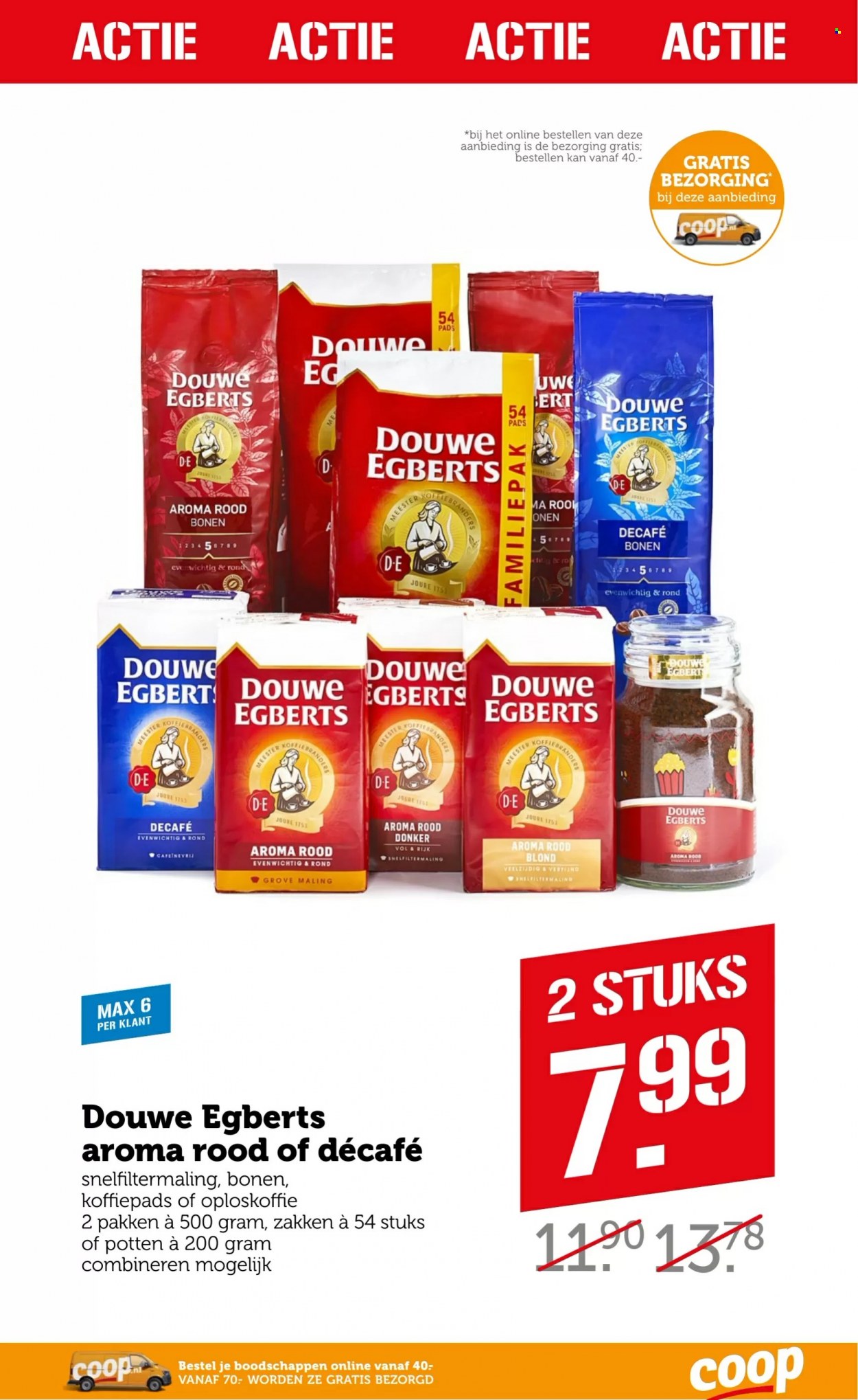 Coop-aanbieding - 31-1-2022 - 6-2-2022. Pagina 2