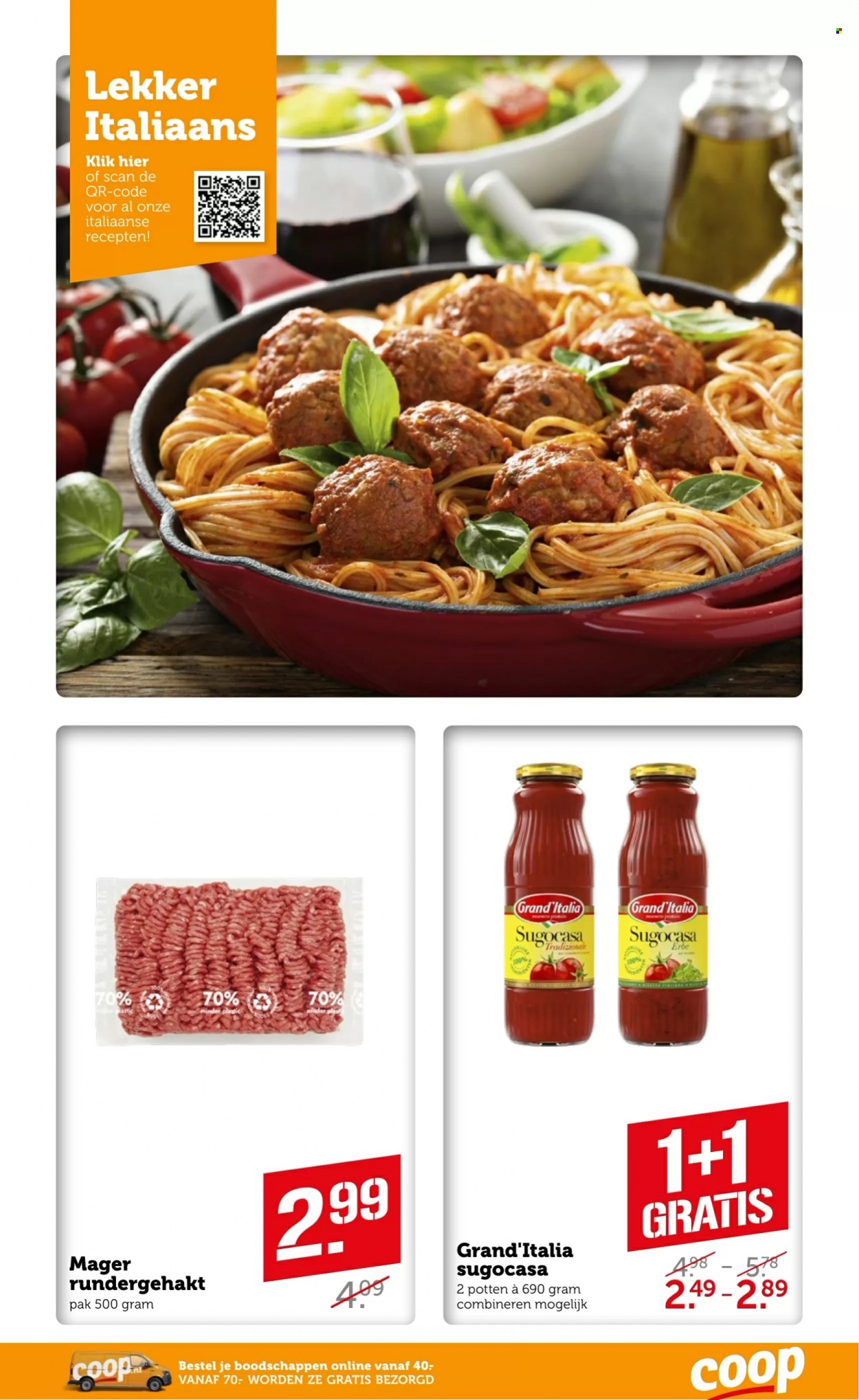 Coop-aanbieding - 31-1-2022 - 6-2-2022. Pagina 10