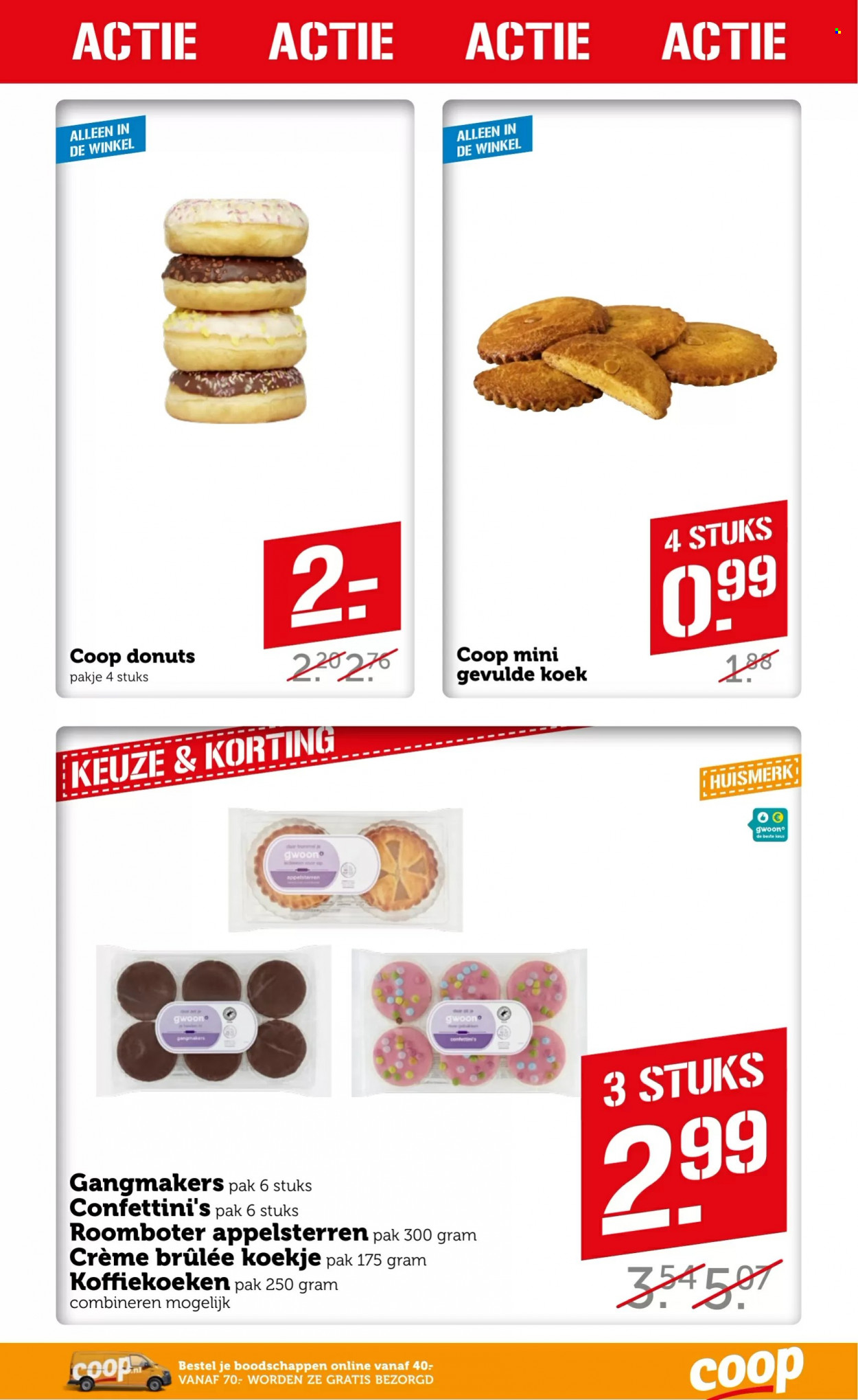 Coop-aanbieding - 31-1-2022 - 6-2-2022. Pagina 16
