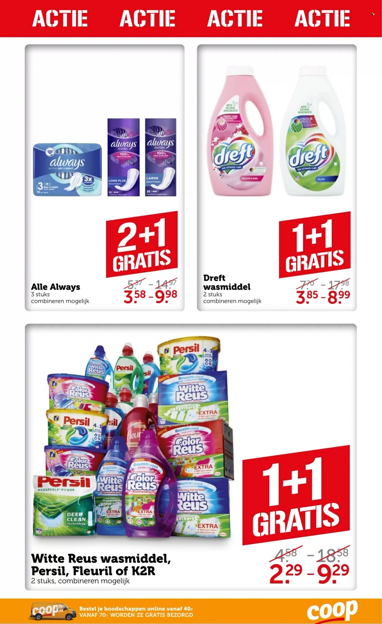 Coop-aanbieding - 31-1-2022 - 6-2-2022. Pagina 26