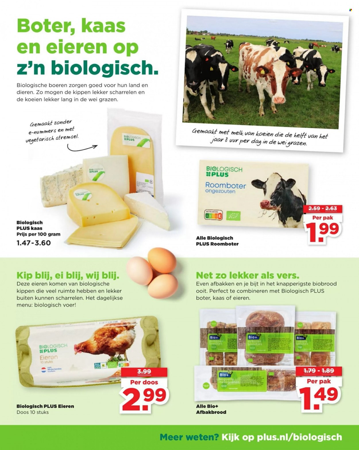Plus-aanbieding - 30-1-2022 - 5-2-2022. Pagina 17