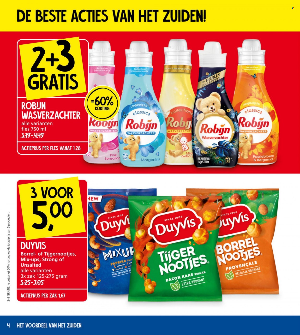 Jan Linders-aanbieding - 31-1-2022 - 6-2-2022. Pagina 4