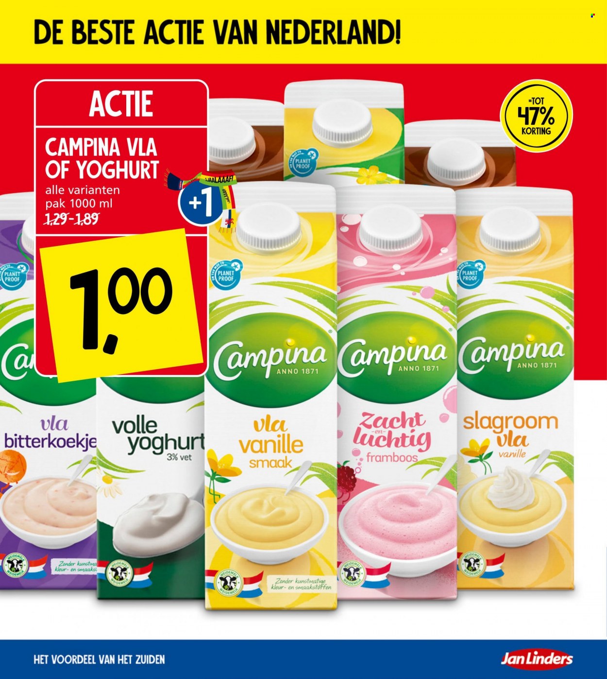 Jan Linders-aanbieding - 31-1-2022 - 6-2-2022. Pagina 24