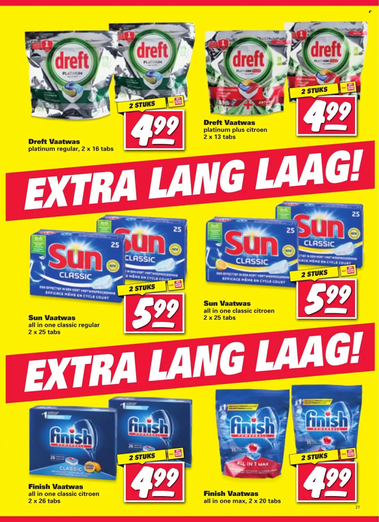 Nettorama-aanbieding - 31-1-2022 - 6-2-2022. Pagina 30