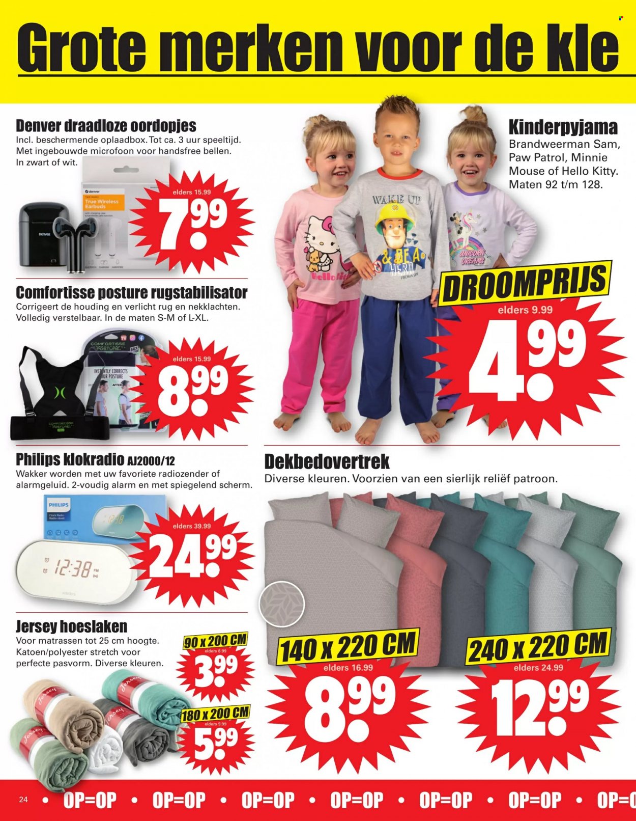 Dirk-aanbieding - 30-1-2022 - 5-2-2022. Pagina 24