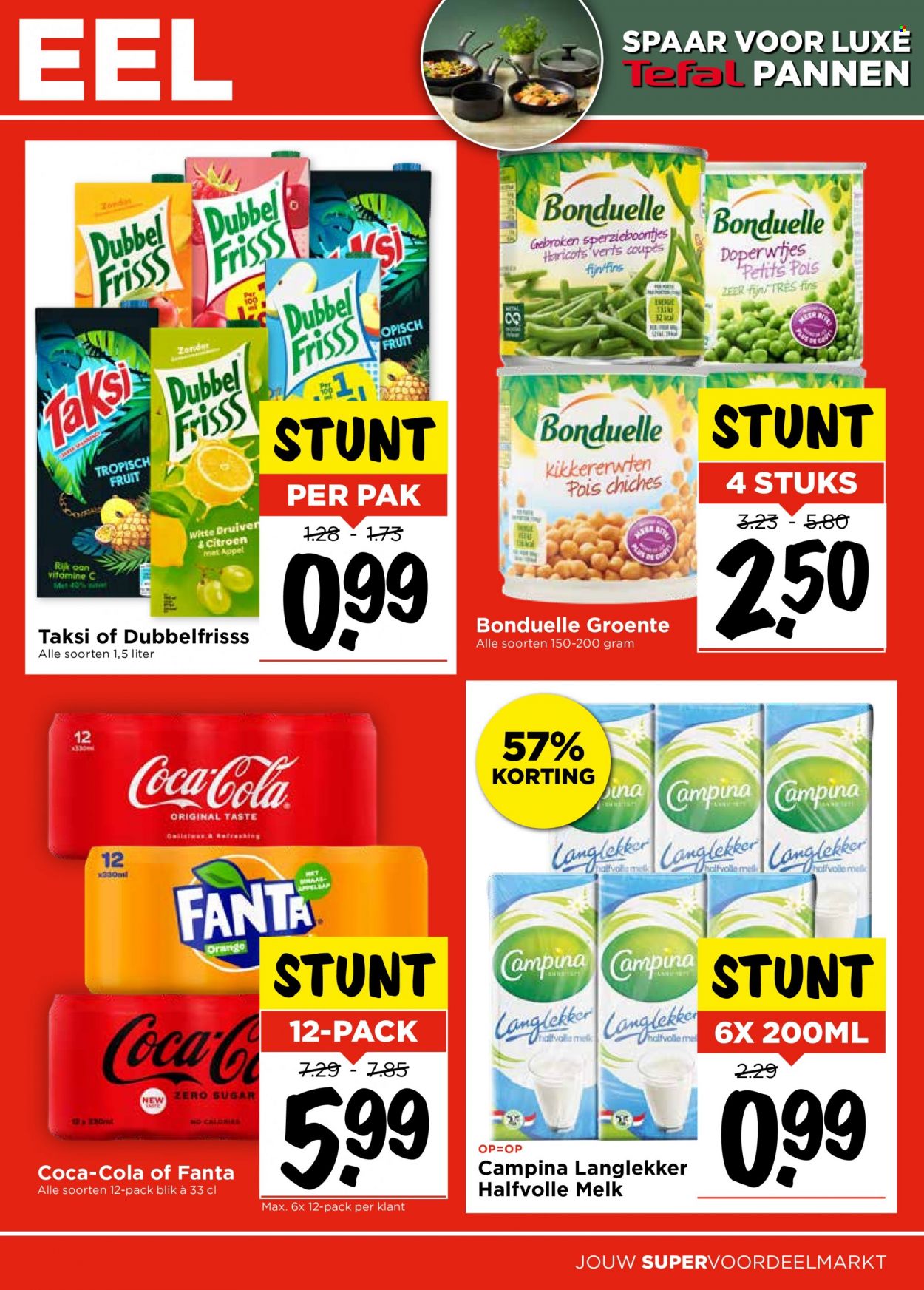 Vomar-aanbieding - 30-1-2022 - 5-2-2022. Pagina 5