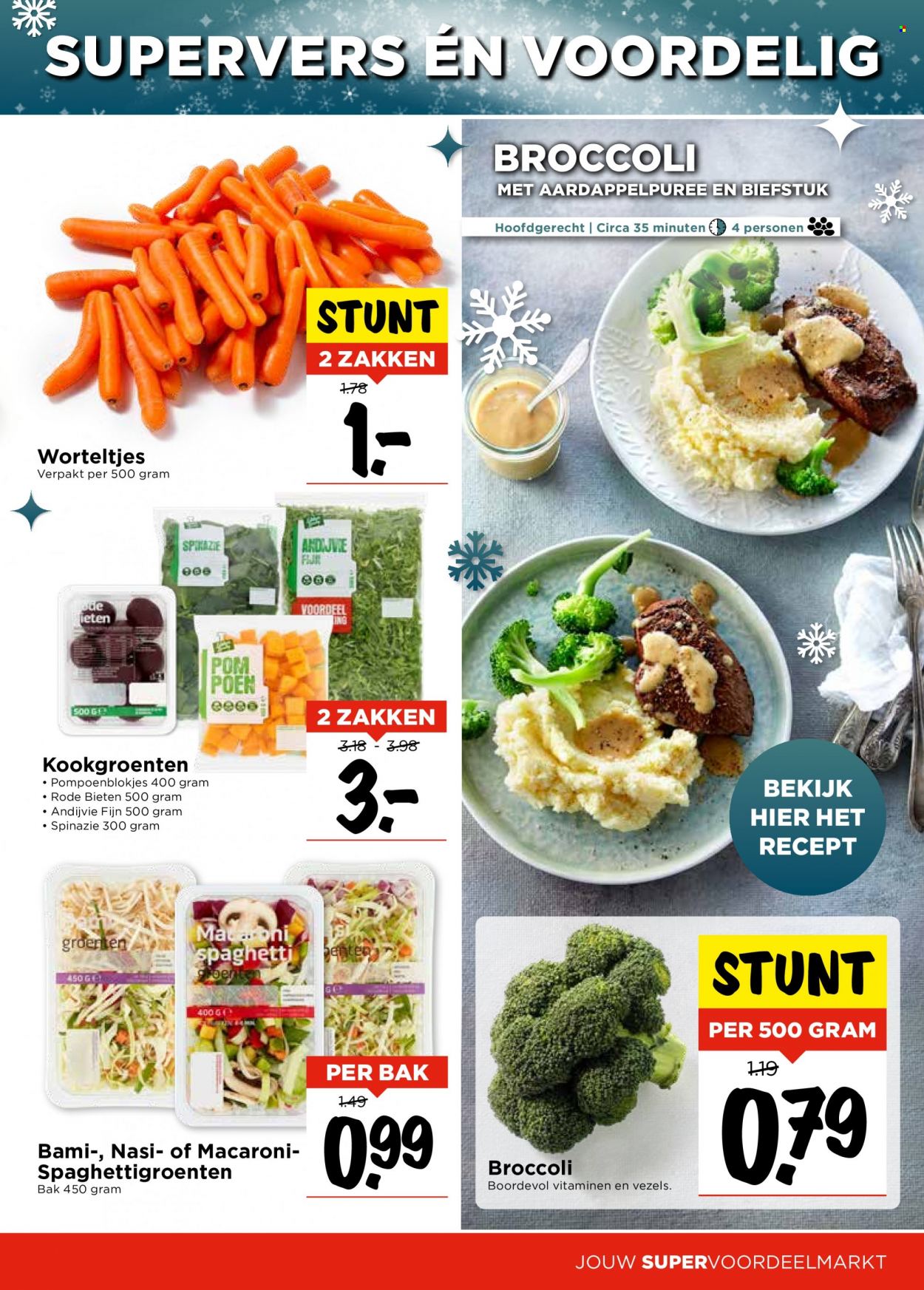 Vomar-aanbieding - 30-1-2022 - 5-2-2022. Pagina 7