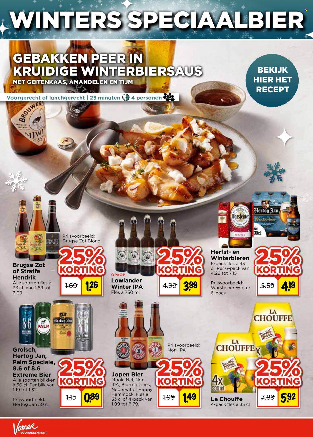Vomar-aanbieding - 30-1-2022 - 5-2-2022. Pagina 24