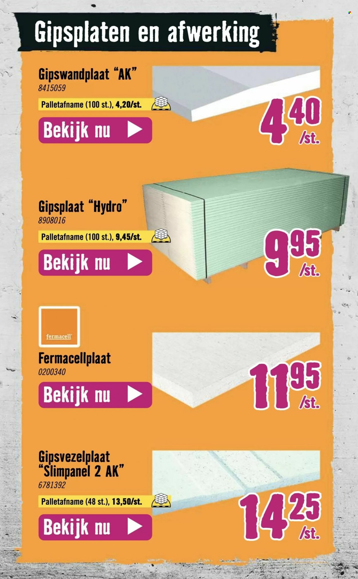 Hornbach-aanbieding - 31-1-2022 - 20-2-2022. Pagina 6