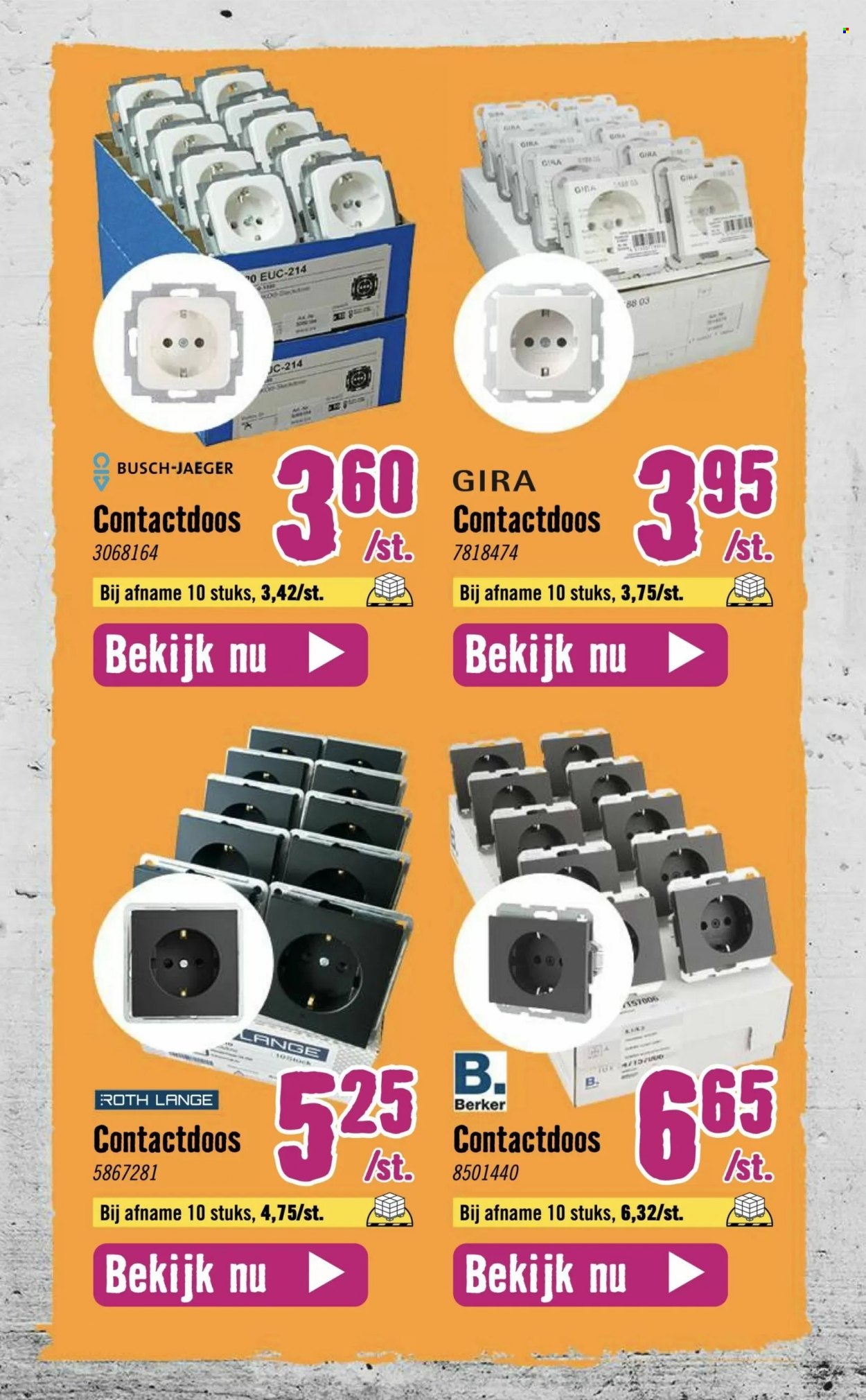 Hornbach-aanbieding - 31-1-2022 - 20-2-2022. Pagina 14