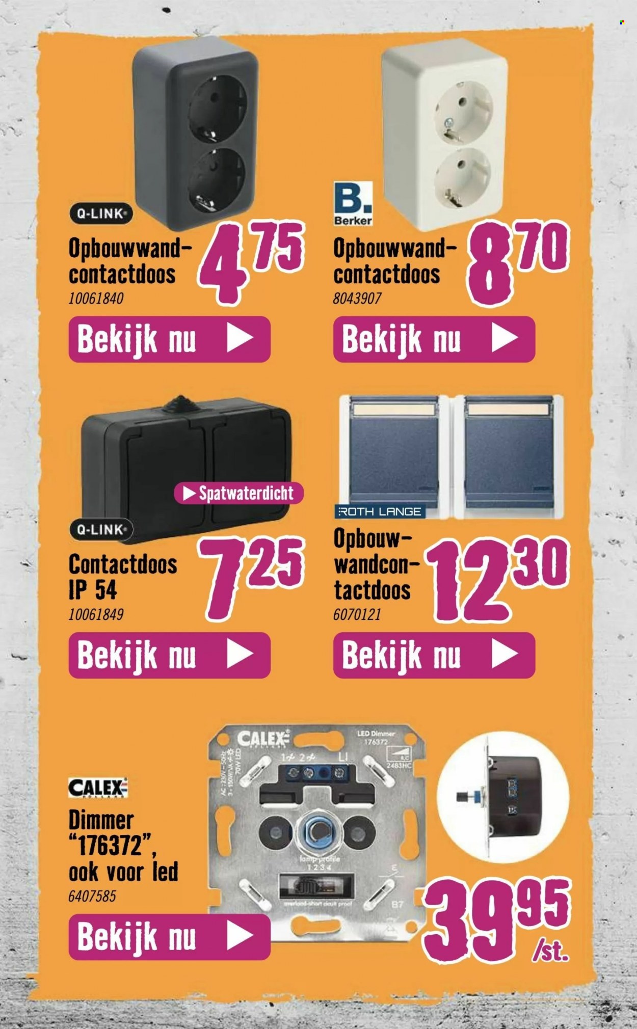 Hornbach-aanbieding - 31-1-2022 - 20-2-2022. Pagina 15