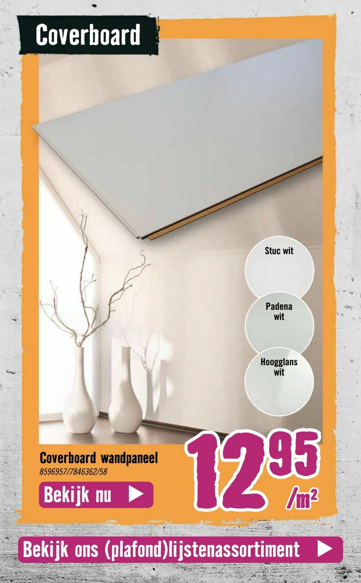 Hornbach-aanbieding - 31-1-2022 - 20-2-2022. Pagina 26