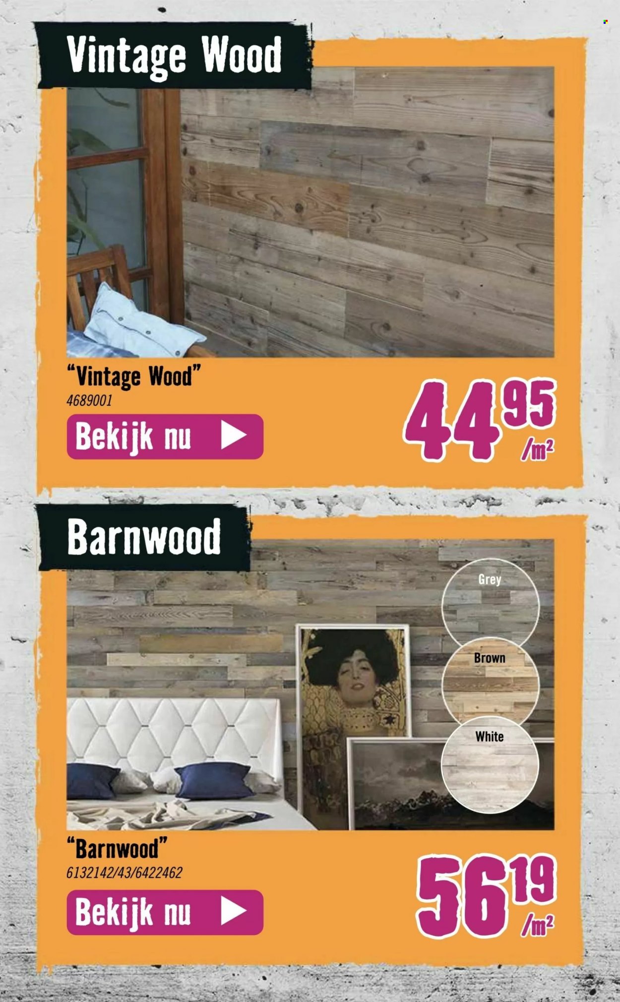 Hornbach-aanbieding - 31-1-2022 - 20-2-2022. Pagina 28