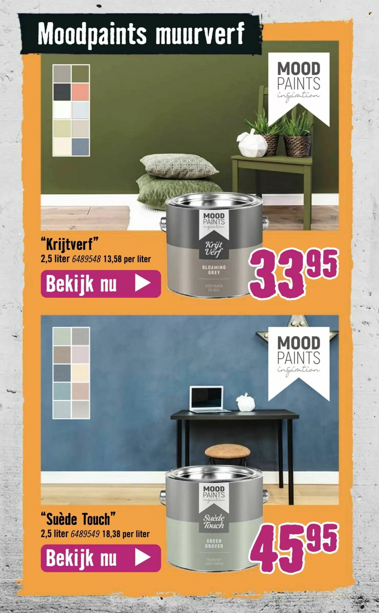 Hornbach-aanbieding - 31-1-2022 - 20-2-2022. Pagina 39