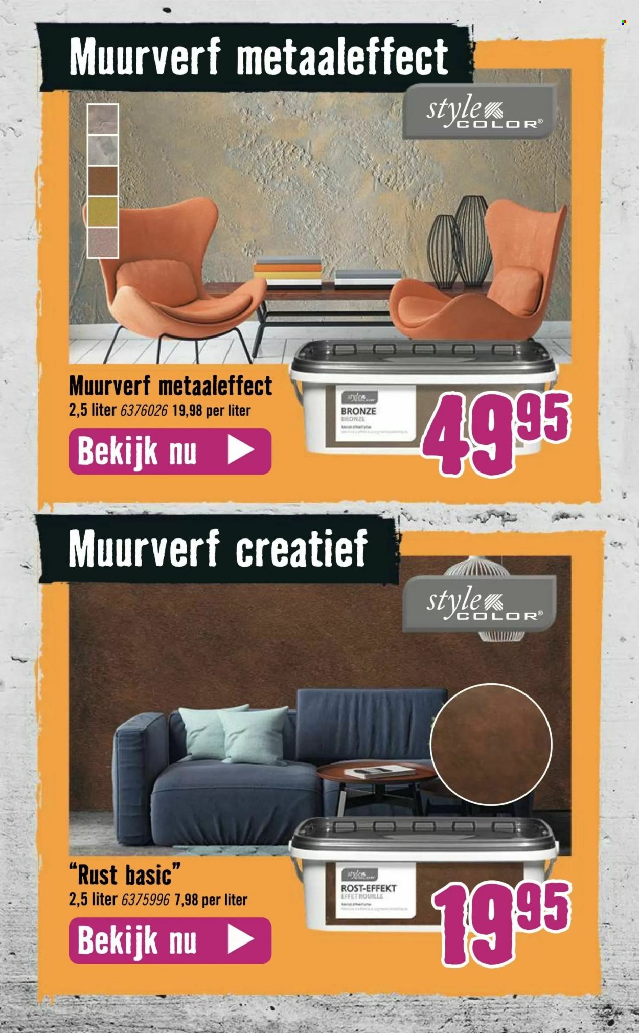 Hornbach-aanbieding - 31-1-2022 - 20-2-2022. Pagina 41