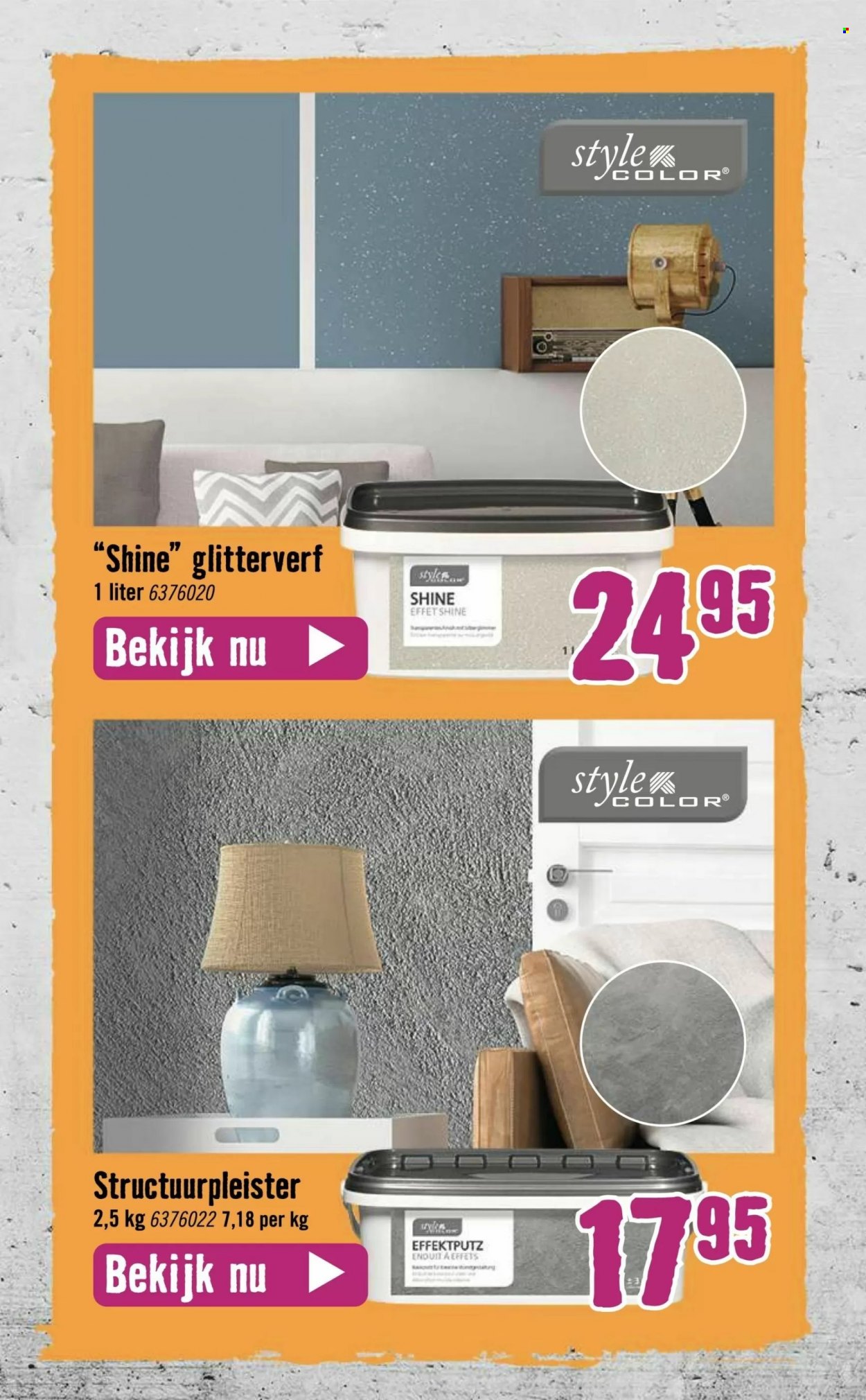Hornbach-aanbieding - 31-1-2022 - 20-2-2022. Pagina 42