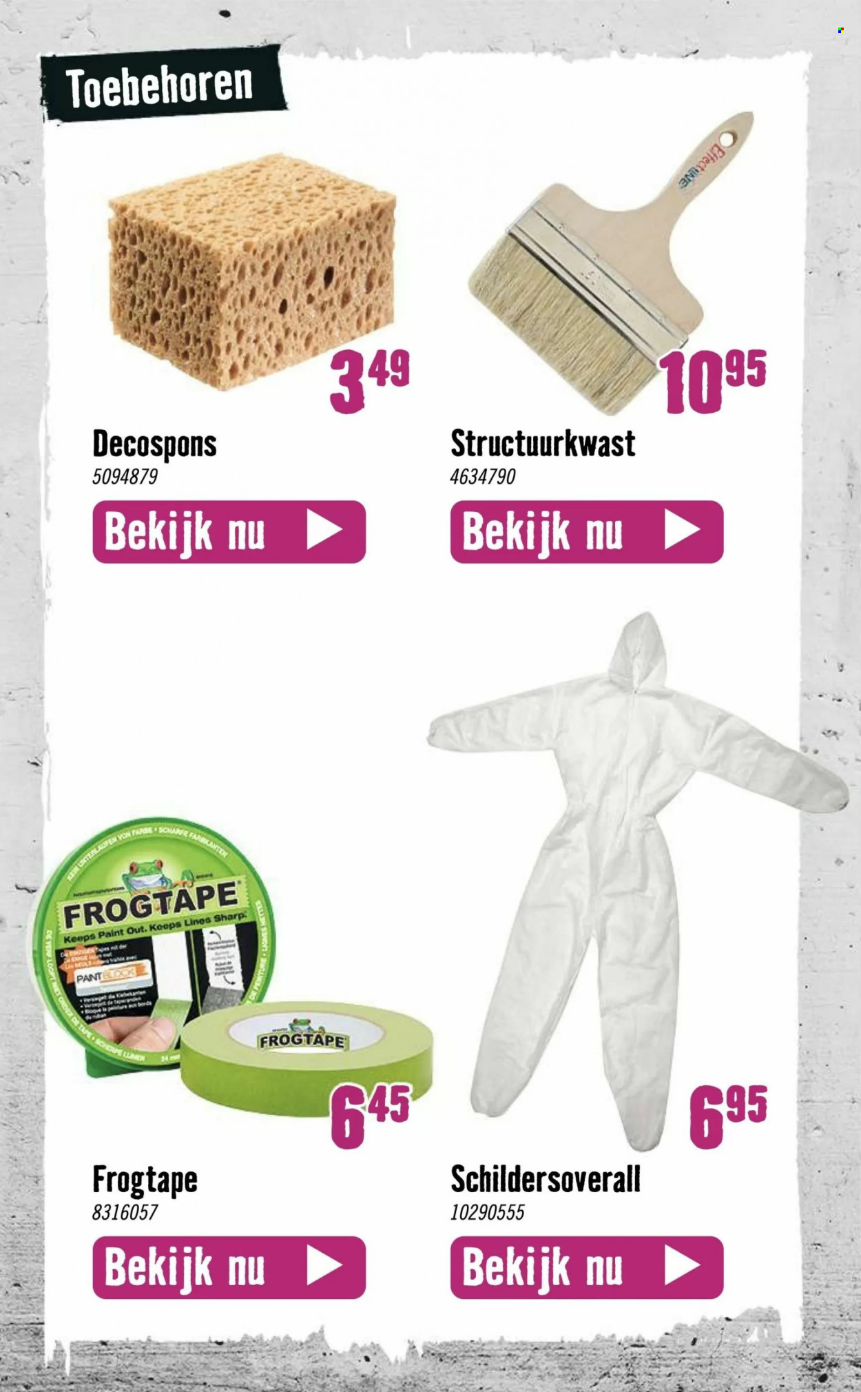 Hornbach-aanbieding - 31-1-2022 - 20-2-2022. Pagina 43