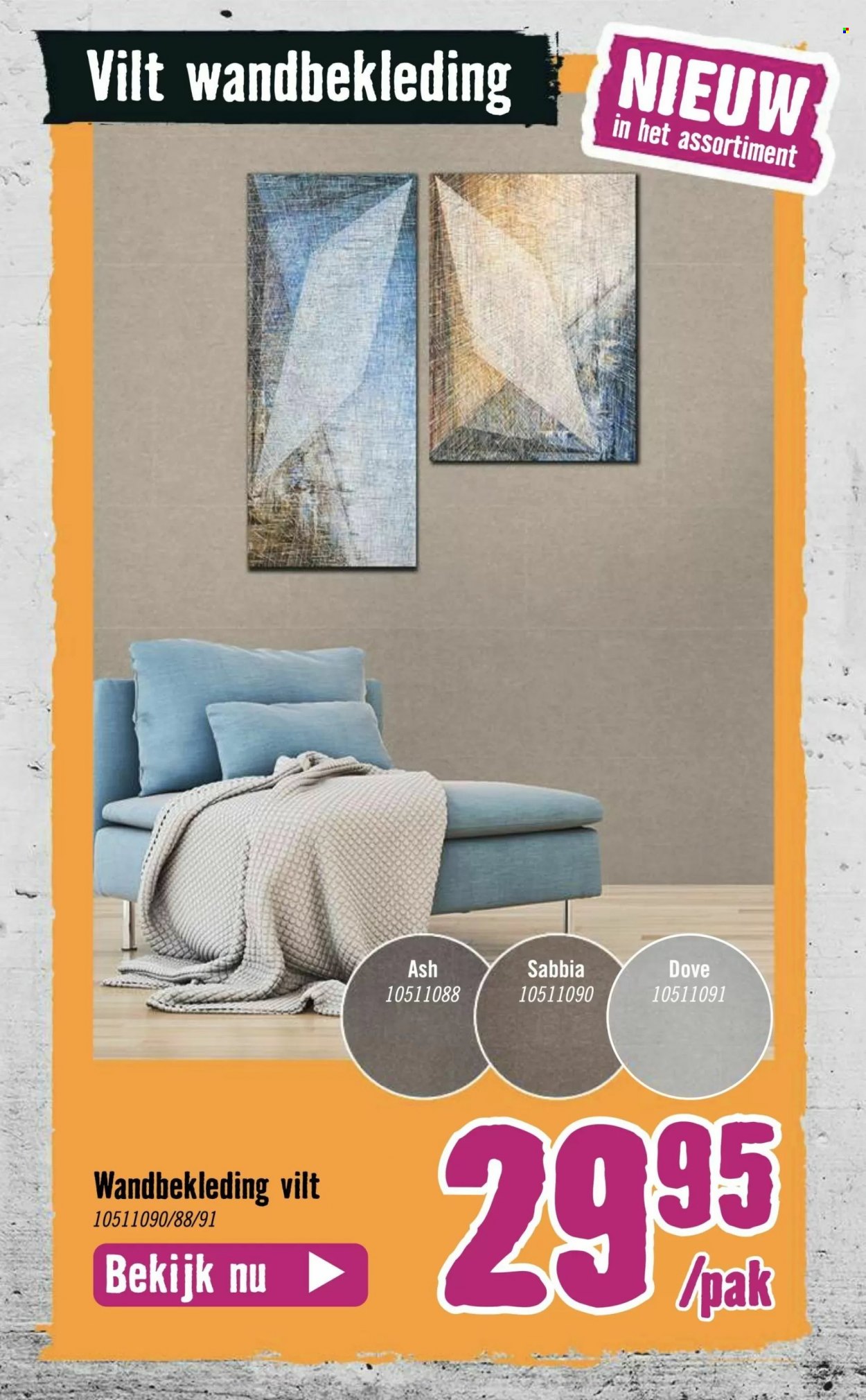 Hornbach-aanbieding - 31-1-2022 - 20-2-2022. Pagina 46