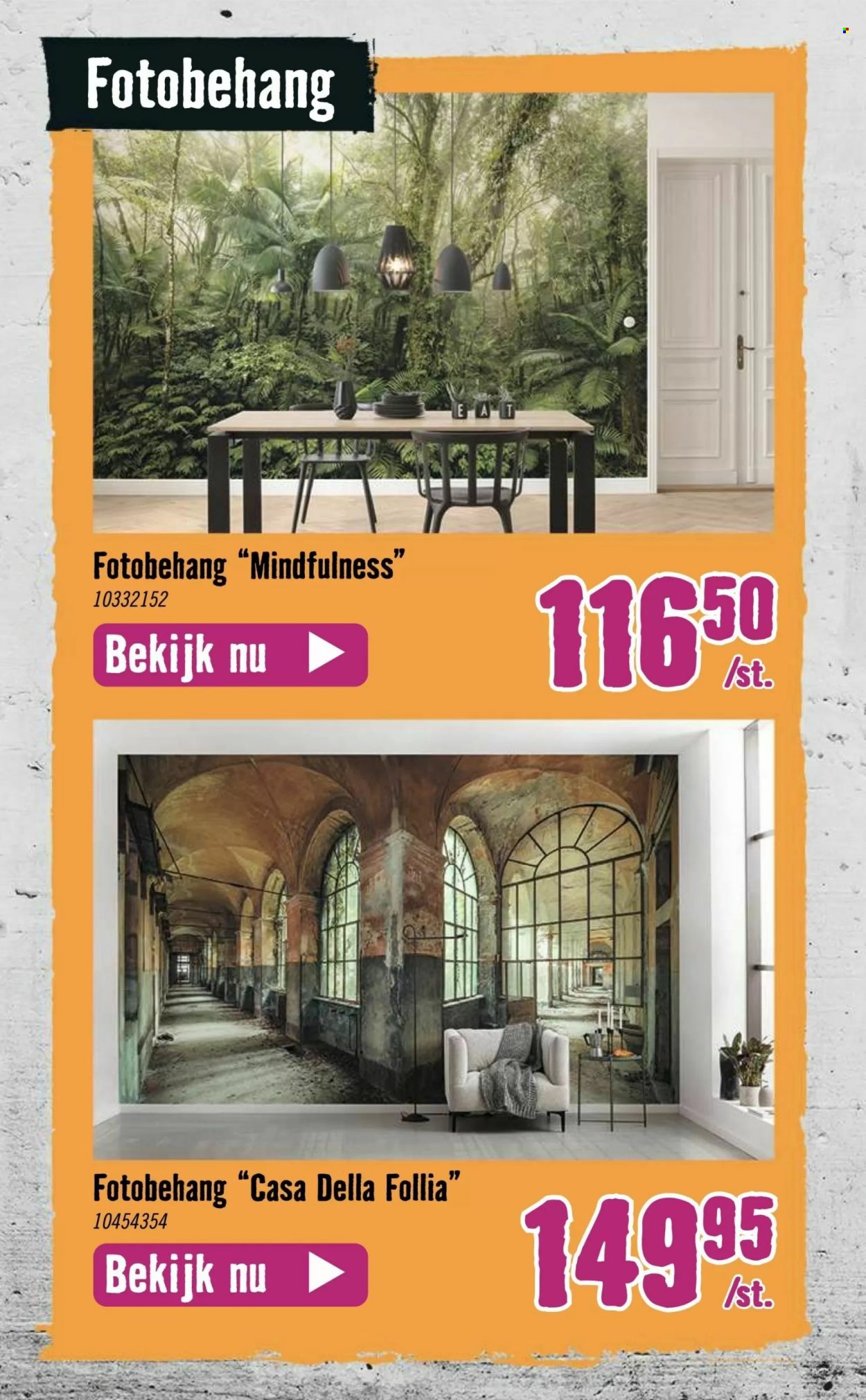 Hornbach-aanbieding - 31-1-2022 - 20-2-2022. Pagina 47