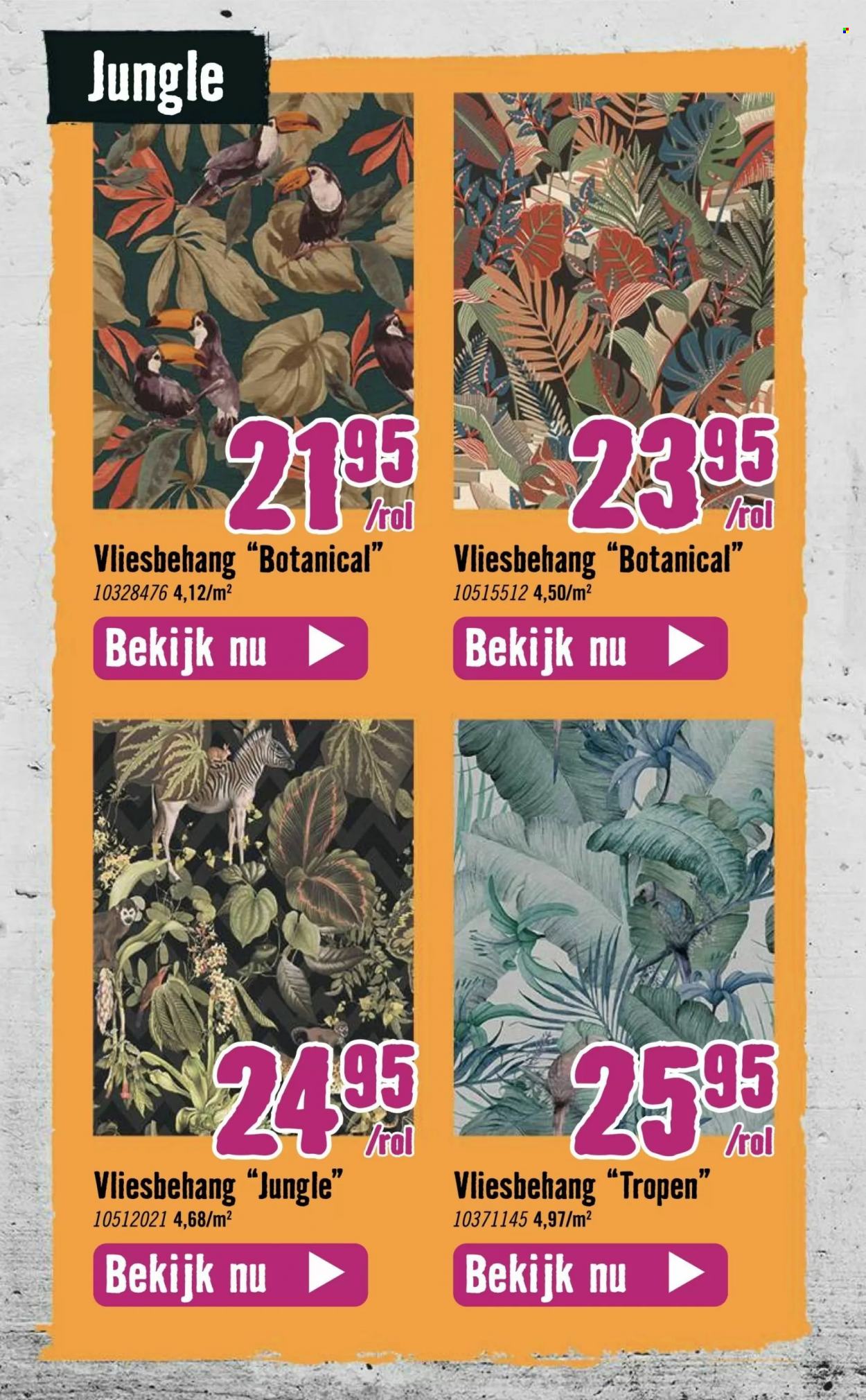 Hornbach-aanbieding - 31-1-2022 - 20-2-2022. Pagina 48
