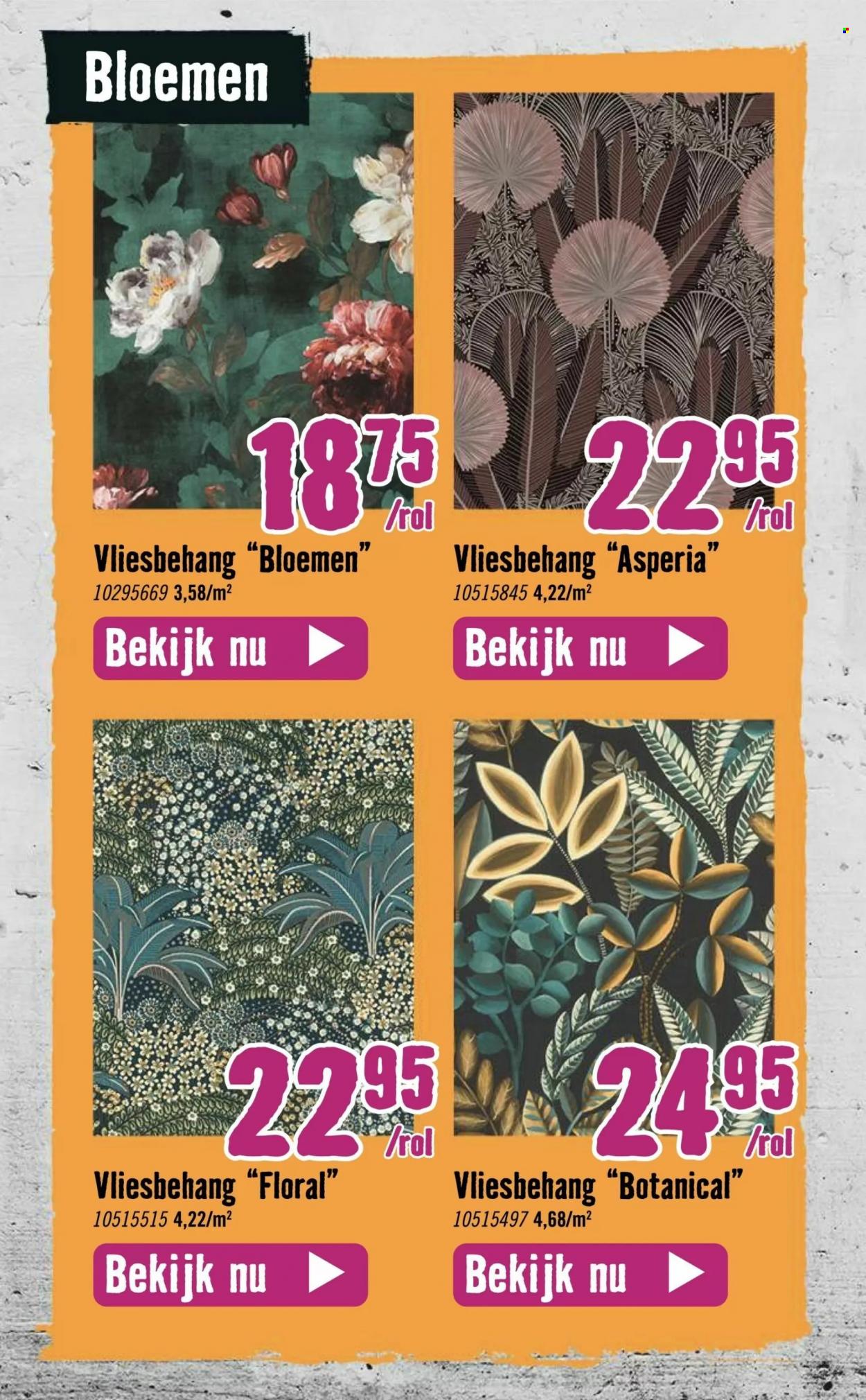 Hornbach-aanbieding - 31-1-2022 - 20-2-2022. Pagina 49