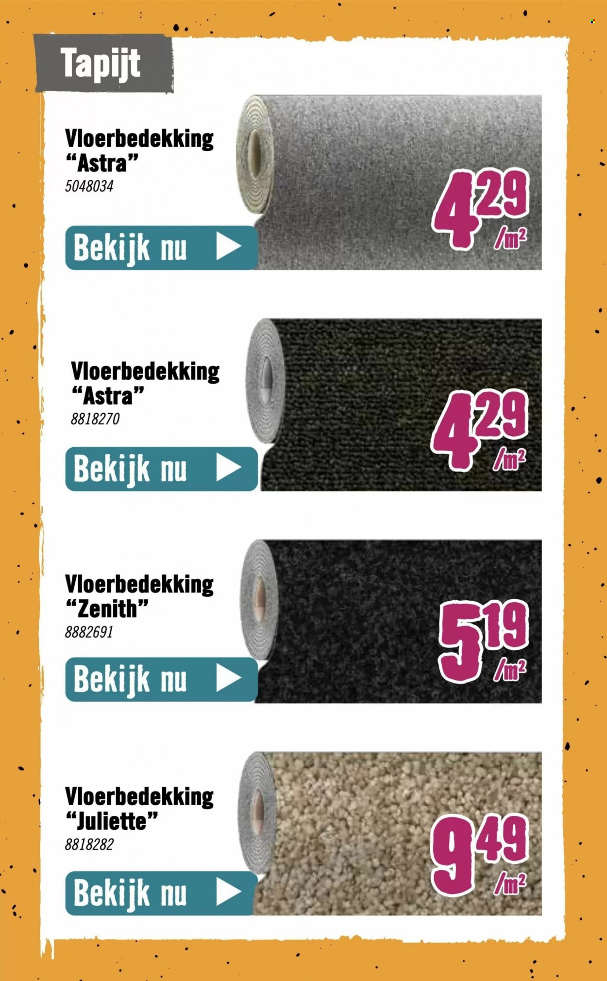 Hornbach-aanbieding - 31-1-2022 - 20-2-2022. Pagina 5