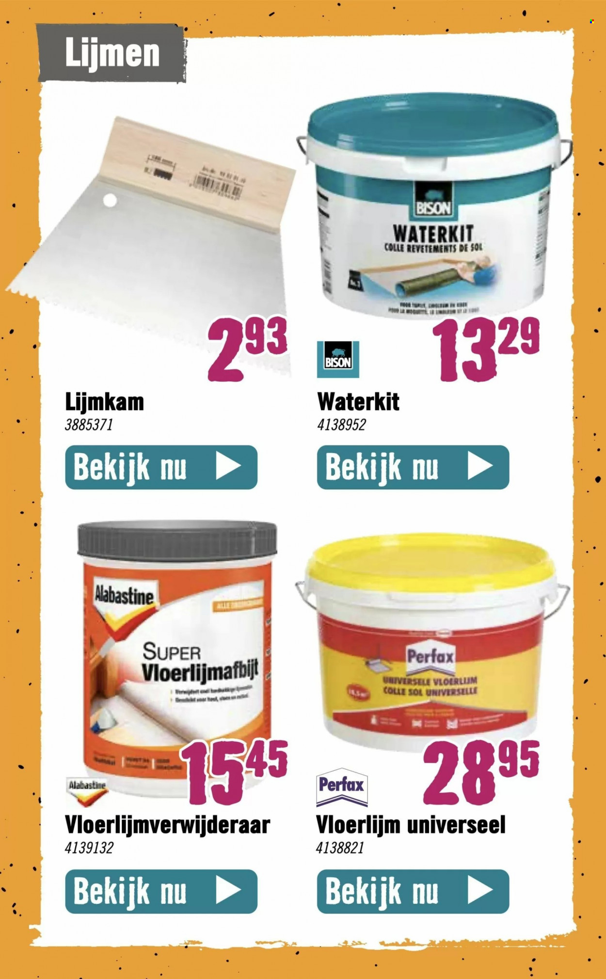 Hornbach-aanbieding - 31-1-2022 - 20-2-2022. Pagina 9