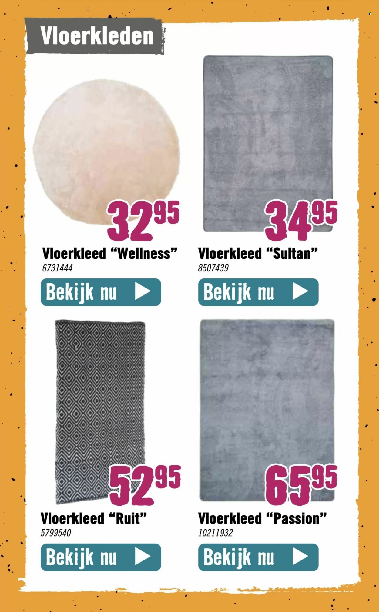 Hornbach-aanbieding - 31-1-2022 - 20-2-2022. Pagina 11