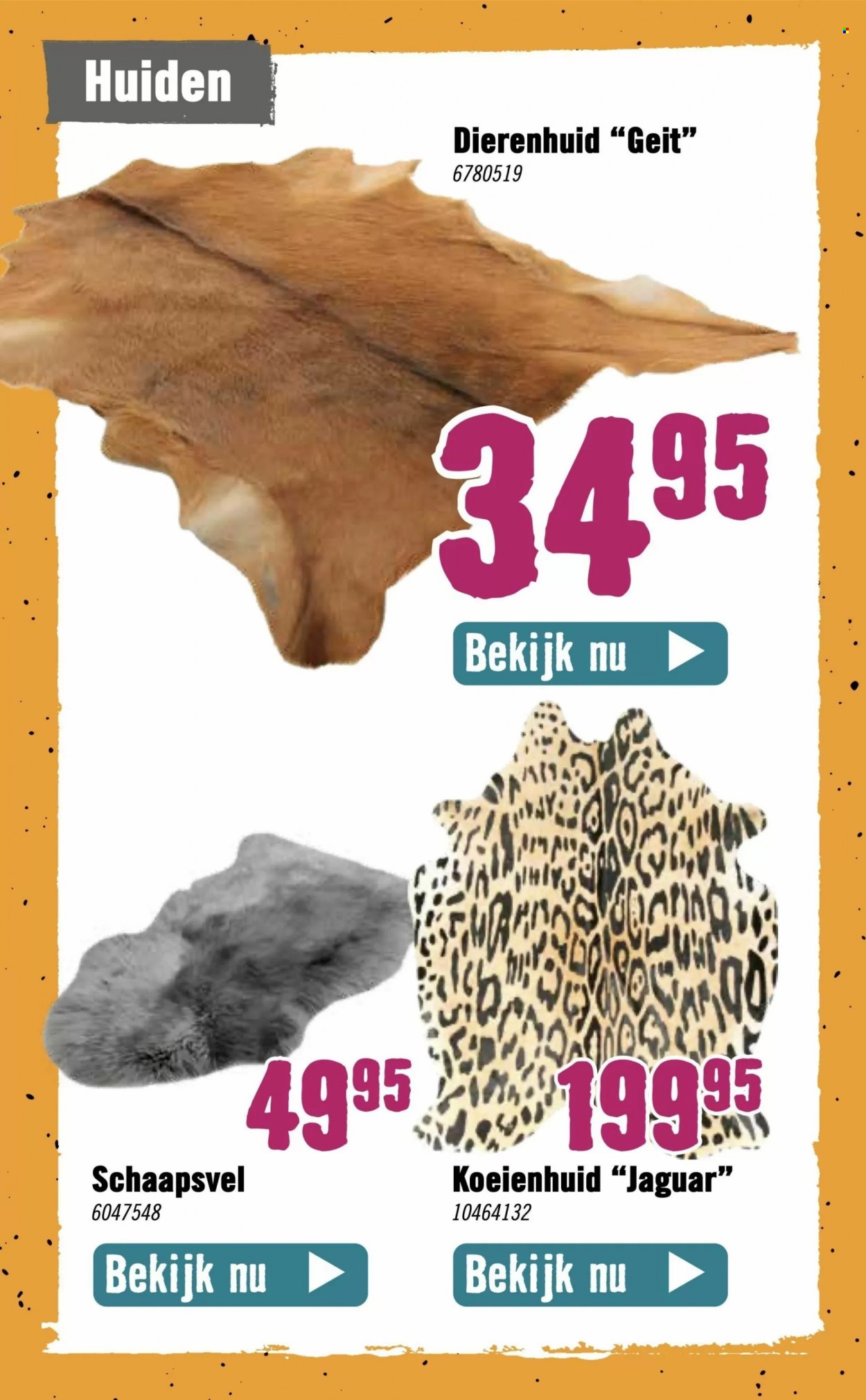 Hornbach-aanbieding - 31-1-2022 - 20-2-2022. Pagina 13