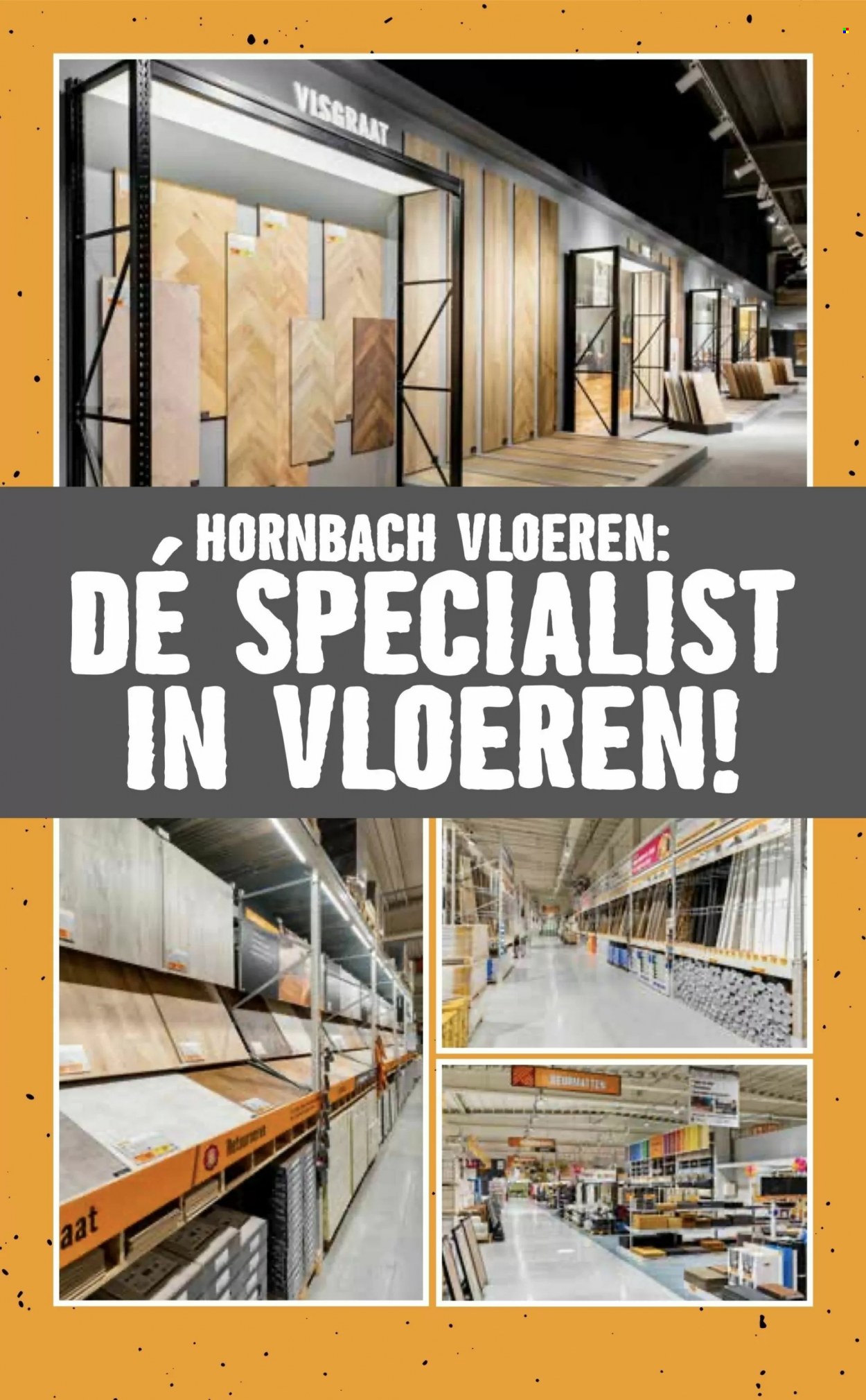 Hornbach-aanbieding - 31-1-2022 - 20-2-2022. Pagina 14