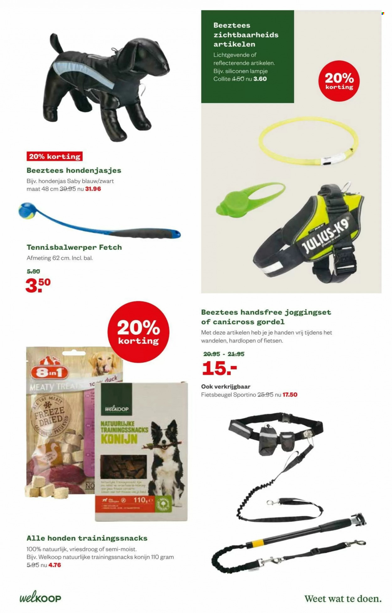 Welkoop-aanbieding - 31-1-2022 - 13-2-2022. Pagina 3
