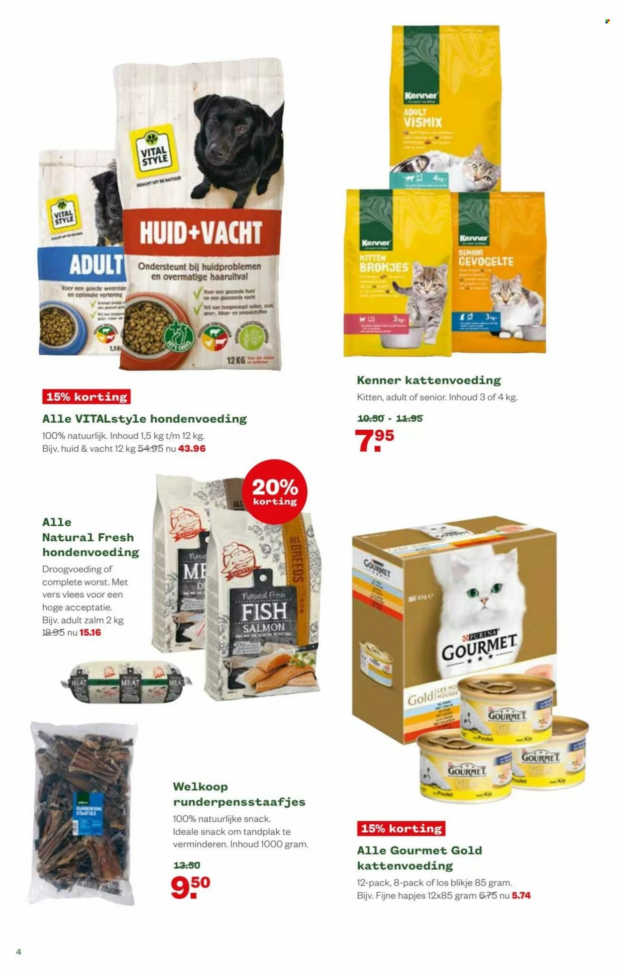 Welkoop-aanbieding - 31-1-2022 - 13-2-2022. Pagina 4