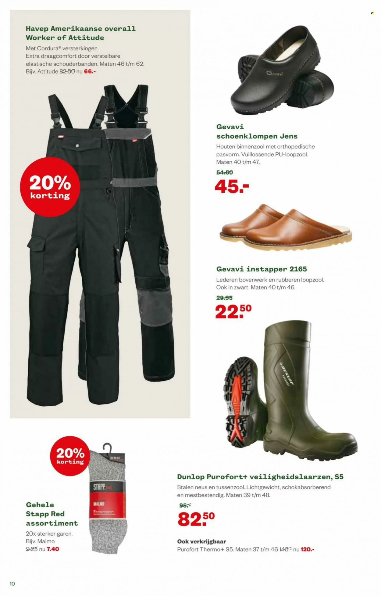 Welkoop-aanbieding - 31-1-2022 - 13-2-2022. Pagina 10