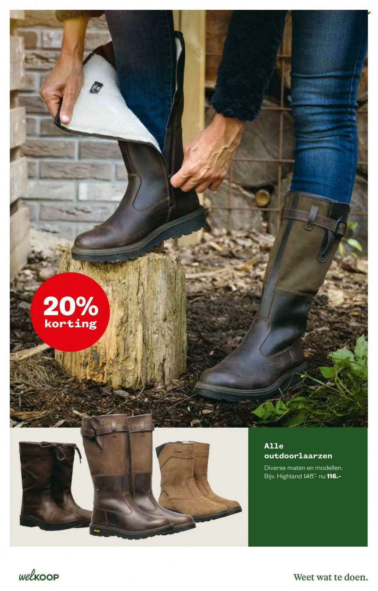 Welkoop-aanbieding - 31-1-2022 - 13-2-2022. Pagina 13