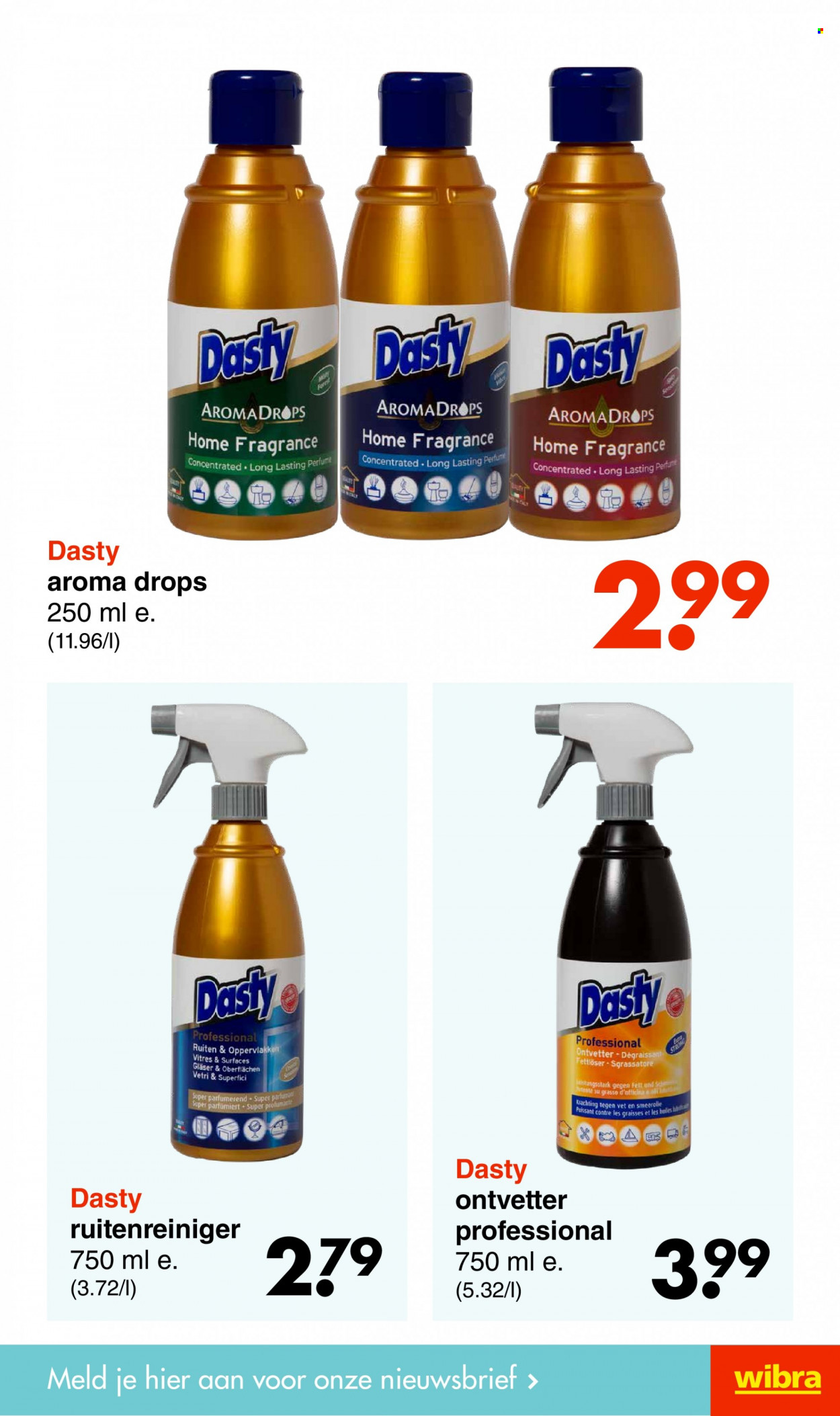 Wibra-aanbieding - 31-1-2022 - 13-2-2022. Pagina 7