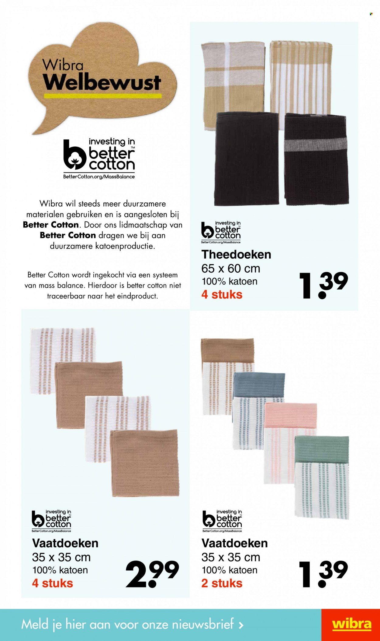 Wibra-aanbieding - 31-1-2022 - 13-2-2022. Pagina 16