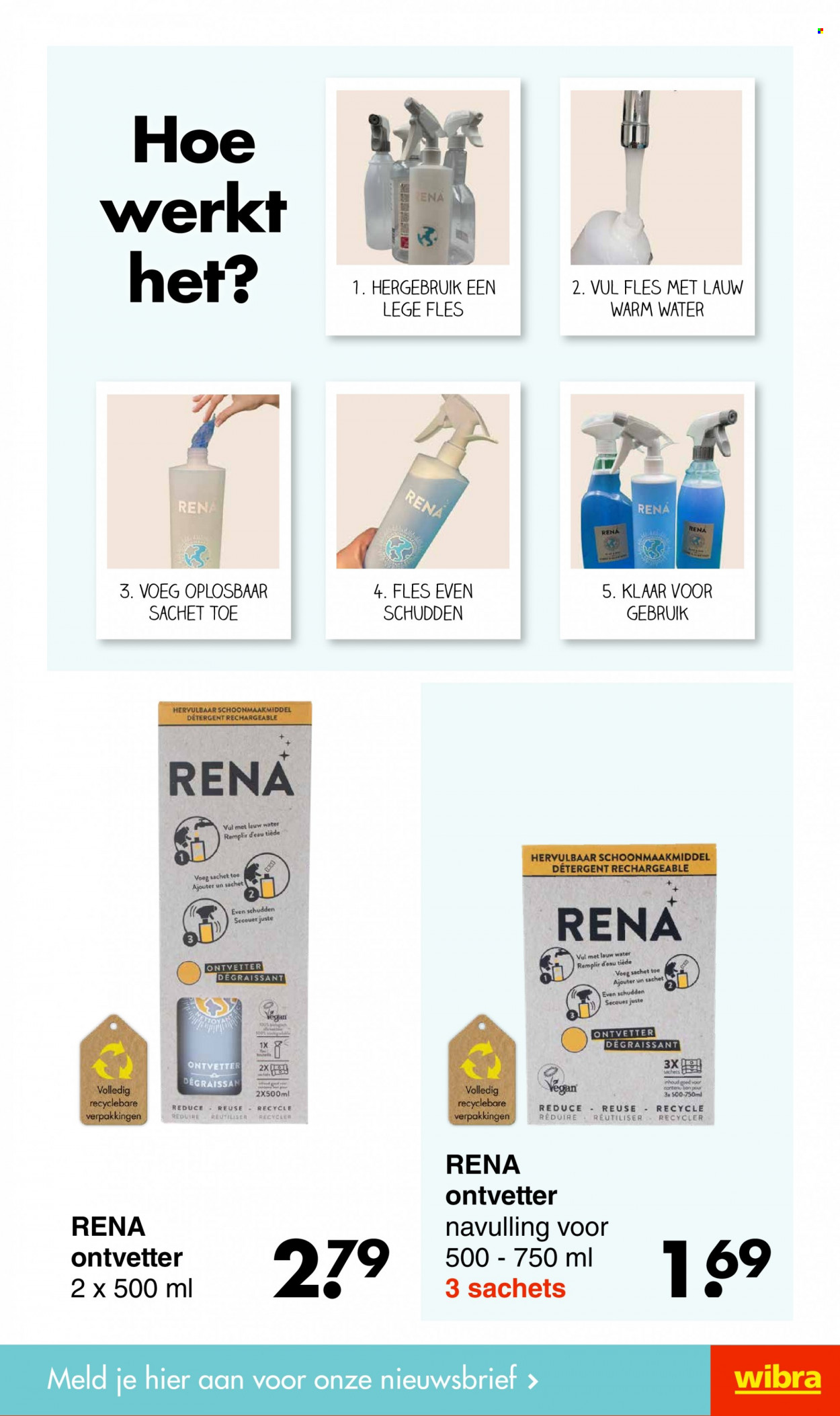 Wibra-aanbieding - 31-1-2022 - 13-2-2022. Pagina 20