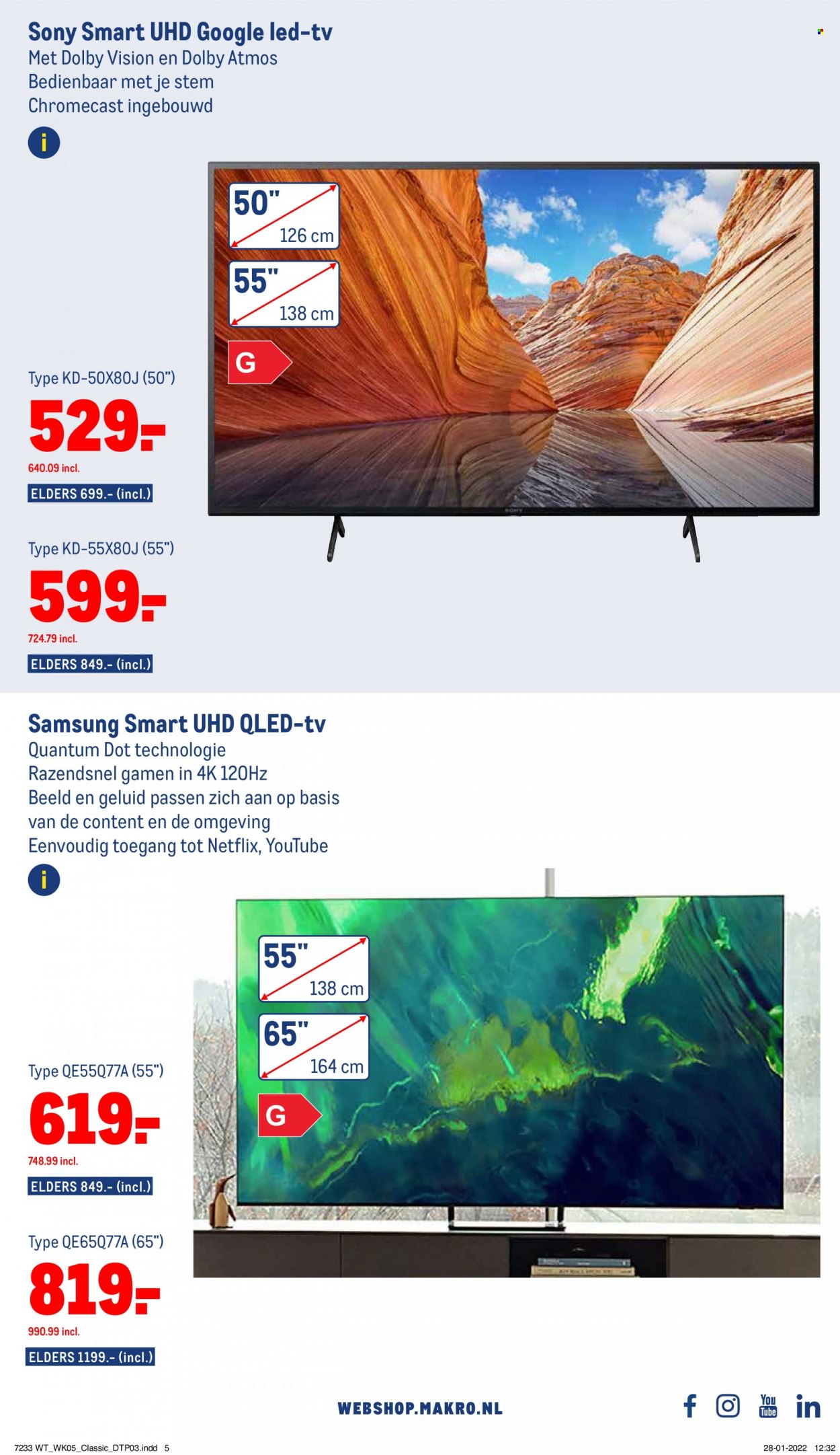 Makro-aanbieding - 1-2-2022 - 15-2-2022. Pagina 5
