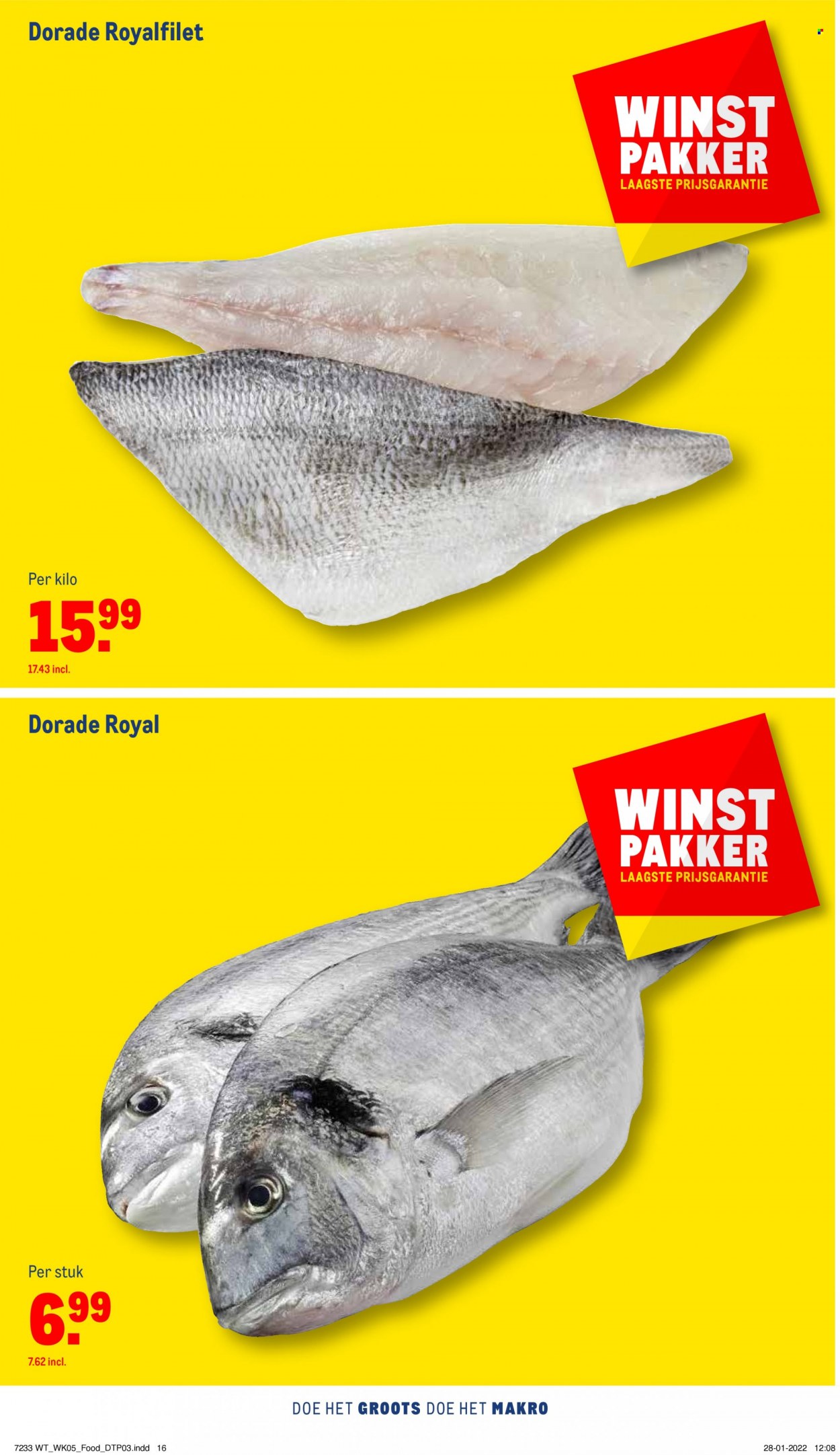 Makro-aanbieding - 2-2-2022 - 15-2-2022. Pagina 16
