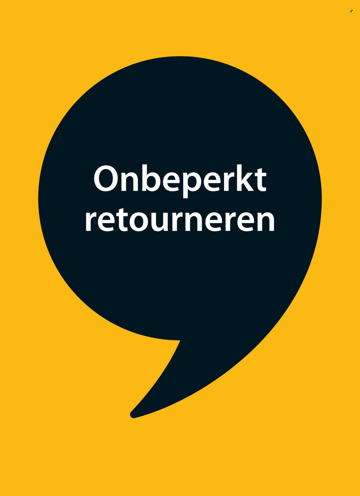 JYSK-aanbieding - 31-1-2022 - 13-2-2022. Pagina 17