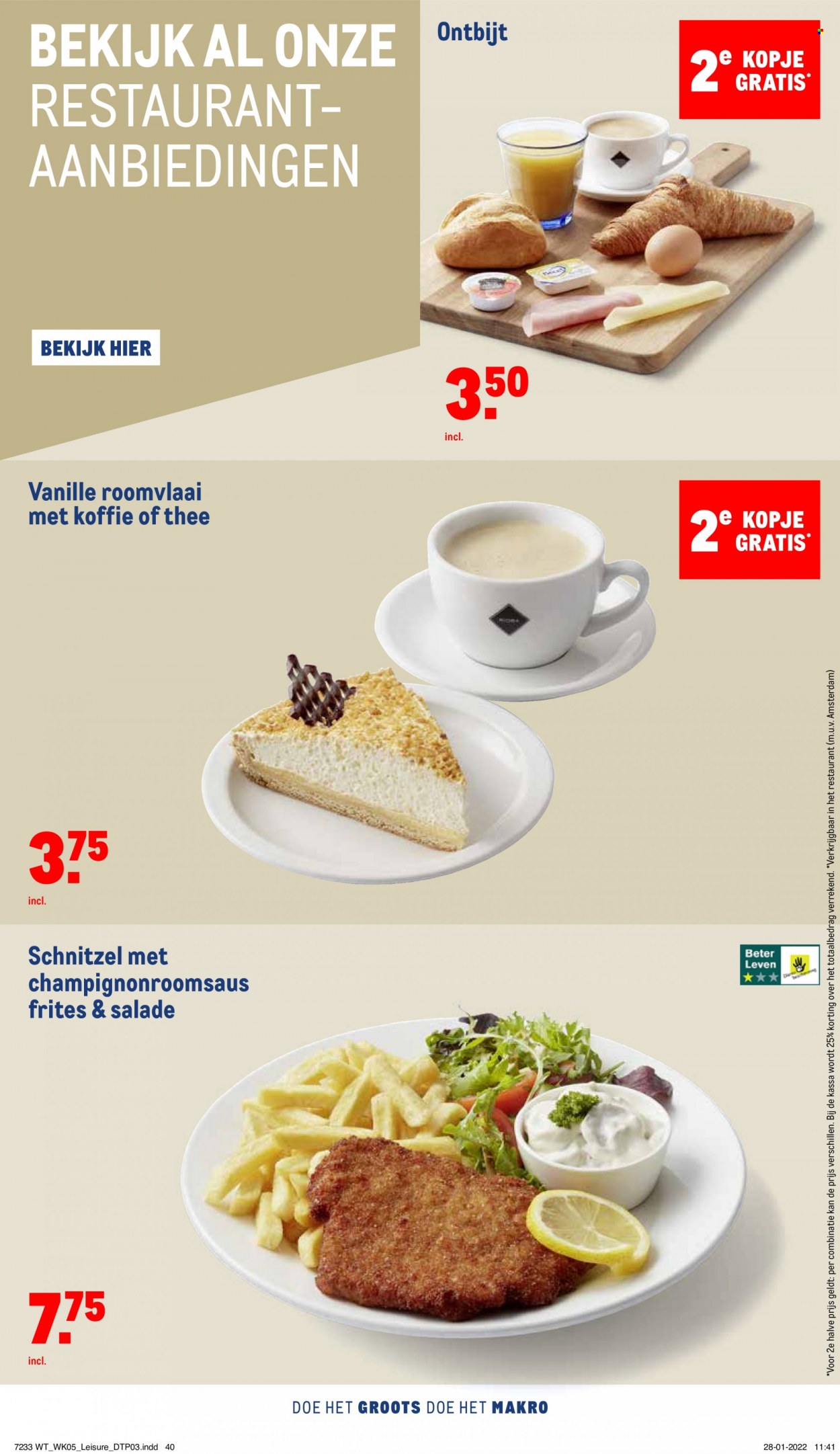 Makro-aanbieding - 2-2-2022 - 1-3-2022. Pagina 40